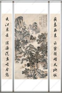 6c2f6030-d235-4379-9550-d92b0167cbd1~noop.jpg