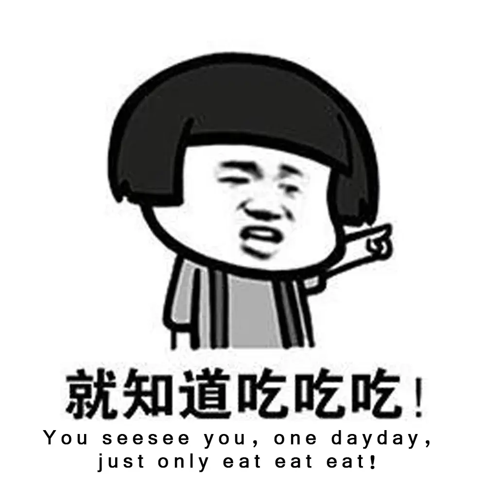 端午将至钟馗接福,中堂画安排
